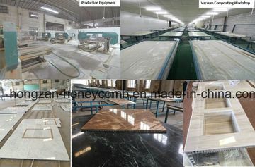 Factory facility photo 5