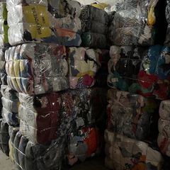 Factory and facilities of Wenzhou Hongyang Trading Co., Ltd.