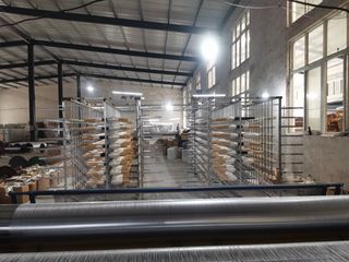 Factory facility photo 4