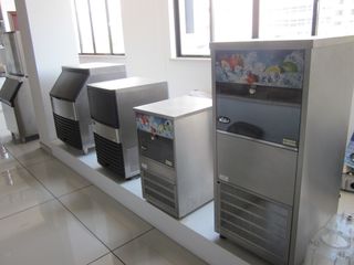 Factory facility photo 4