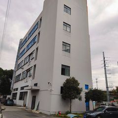 Factory facility photo 2