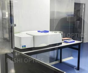 Factory facility photo 5
