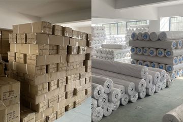 Factory facility photo 5