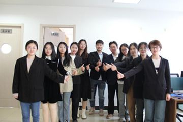 Factory facility photo 3