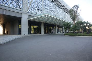 Factory facility photo 3