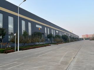 Factory facility photo 3