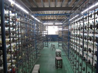 Factory facility photo 5