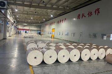 Factory facility photo 4