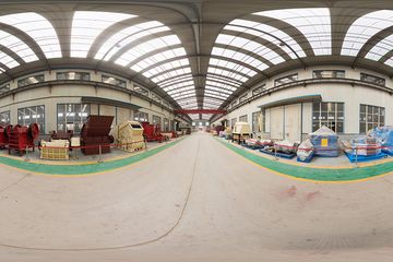 Factory facility photo 4