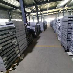 Factory facility photo 4