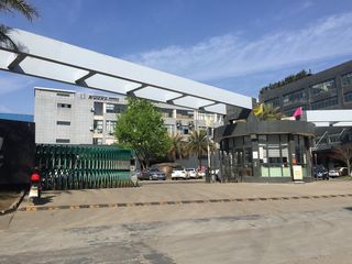 Factory facility photo 2