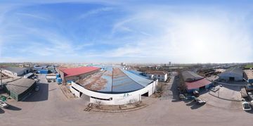Factory facility photo 2