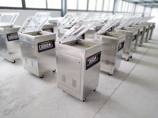 Factory facility photo 6