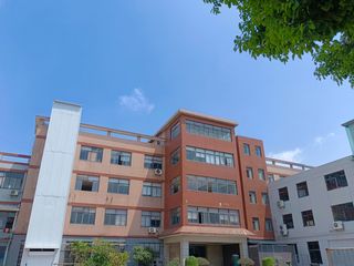 Factory facility photo 5