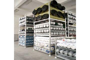 Factory facility photo 4