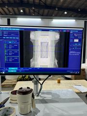 Factory facility photo 5