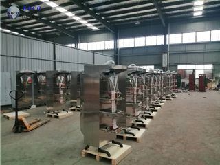 Factory facility photo 5