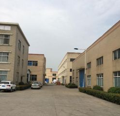 Factory facility photo 3