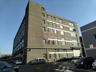Factory facility photo 3
