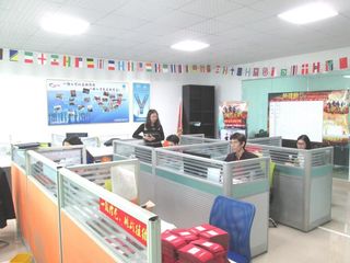 Factory facility photo 3