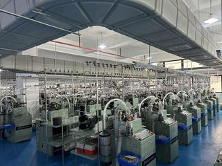 Factory facility photo 5