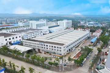 Factory facility photo 4