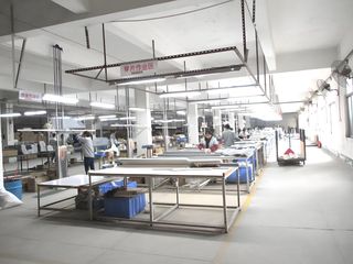 Factory facility photo 3