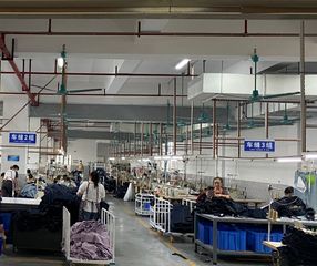 Factory facility photo 2