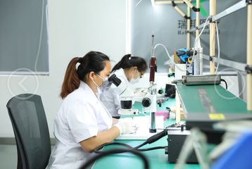 Factory facility photo 4
