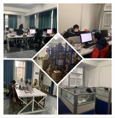 Factory facility photo 5