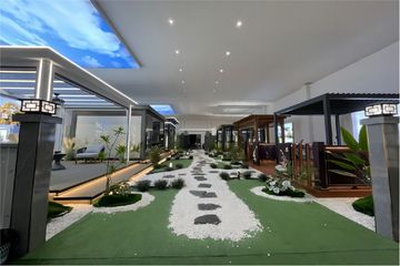 Factory facility photo 5