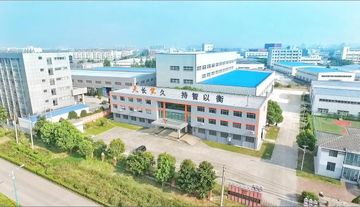 Factory facility photo 2