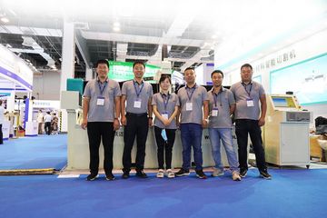 Factory facility photo 3