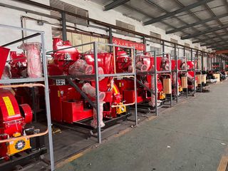 Factory facility photo 3