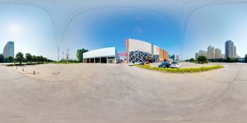 Factory facility photo 4
