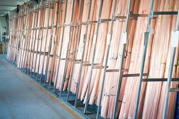 Factory facility photo 4