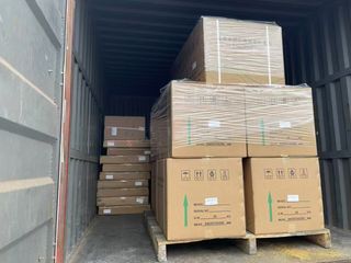 Factory facility photo 5
