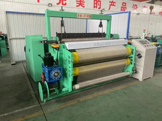 Factory facility photo 4