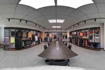 Factory facility photo 5