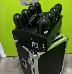 Factory facility photo 5