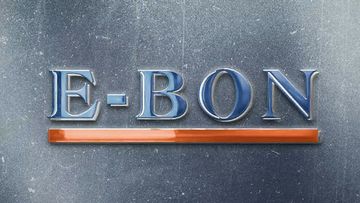 Factory and facilities of SHENZHEN E-BON INDUSTRIAL CO., LTD