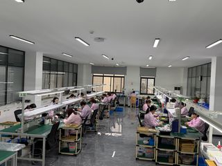 Factory facility photo 4