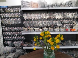 Factory facility photo 3