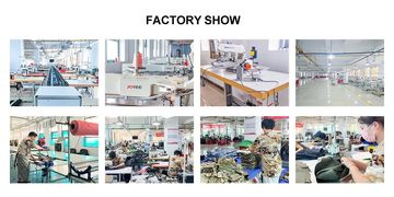 Factory facility photo 5