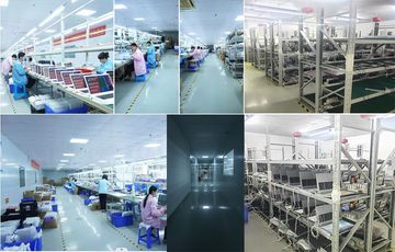 Factory facility photo 3