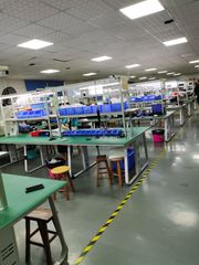 Factory facility photo 4