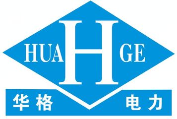 Factory and facilities of Foshan Huage Power Equipment Co., Ltd.