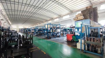 Factory facility photo 4
