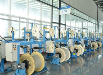 Factory facility photo 3