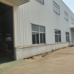 Factory facility photo 4